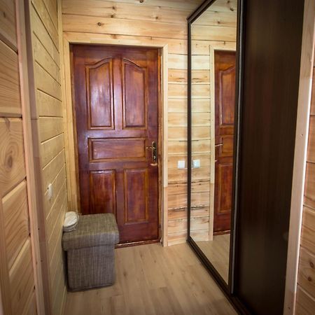 Shymbulak Resort Hotel Almati Szoba fotó
