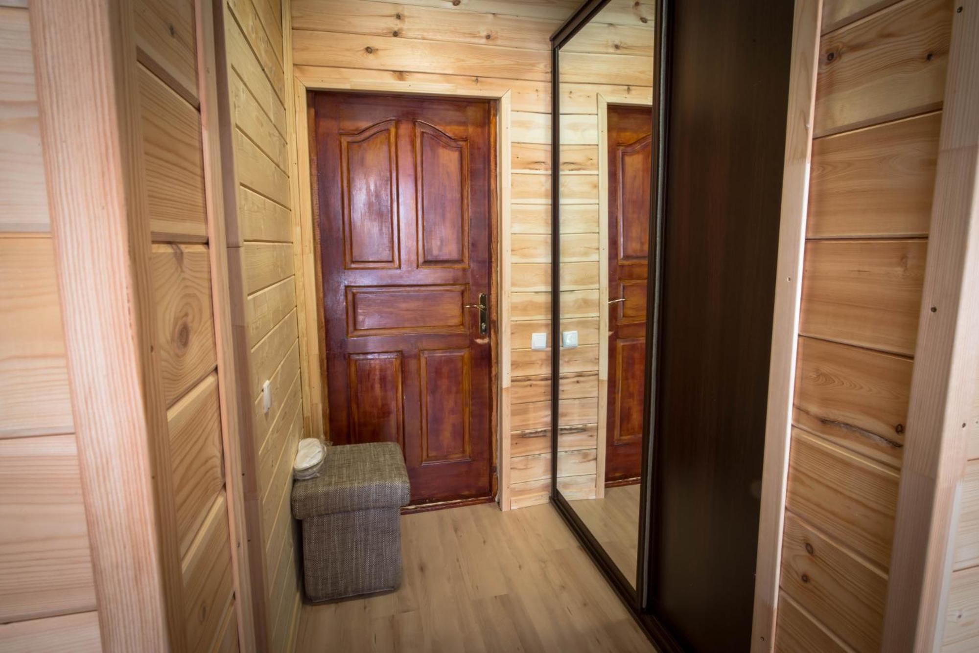 Shymbulak Resort Hotel Almati Szoba fotó