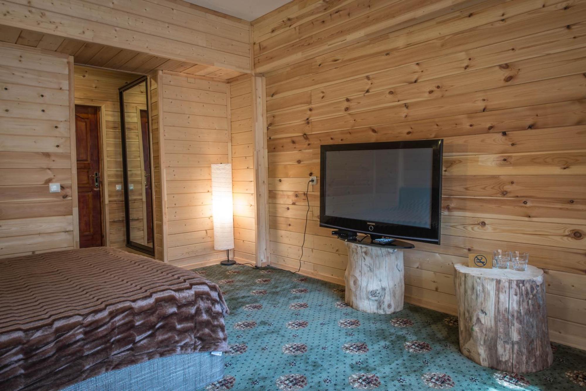 Shymbulak Resort Hotel Almati Szoba fotó